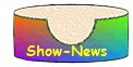 Show-News