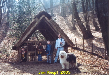 Jim Knopf April 2005