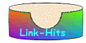 Link-Hits