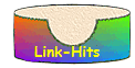 Link-Hits